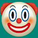 Download WhatALiveEmoji - BIG, HD, GIF Emojis & Stickers For PC Windows and Mac 1.0