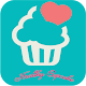 Download Cupcakes Healthy Recipes For PC Windows and Mac 3.0