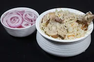 Shahi Chicken Biryani Corner photo 2