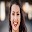 Body Shape Tips and Tricks Download on Windows