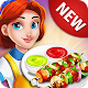 Download Cooking Town : Kitchen Chef Game For PC Windows and Mac 0.01