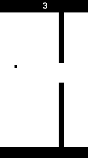 Flappy Block 【simple&hard】(圖5)-速報App