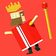 Royal Tumble Mod apk última versión descarga gratuita