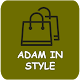 Download Adam In Style : Indo-Western Clothing Online For PC Windows and Mac 1.0