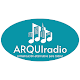 Download ARQUIradio For PC Windows and Mac 1.0