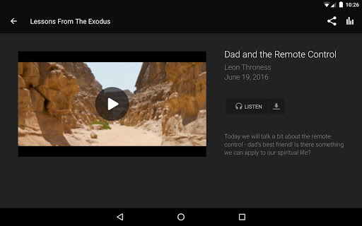 Chilliwack Alliance Church