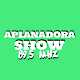 Download Aplanadora Show For PC Windows and Mac 1.0