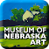 Museum of Nebraska Art icon