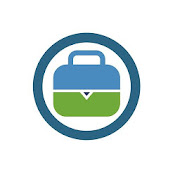 VMware BCA Sales Briefcase Tablet 1.0.1 Icon