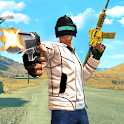 Survival Squad Fire Gun Games