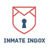 Inmate Inbox Icon