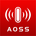 AOSS Apk