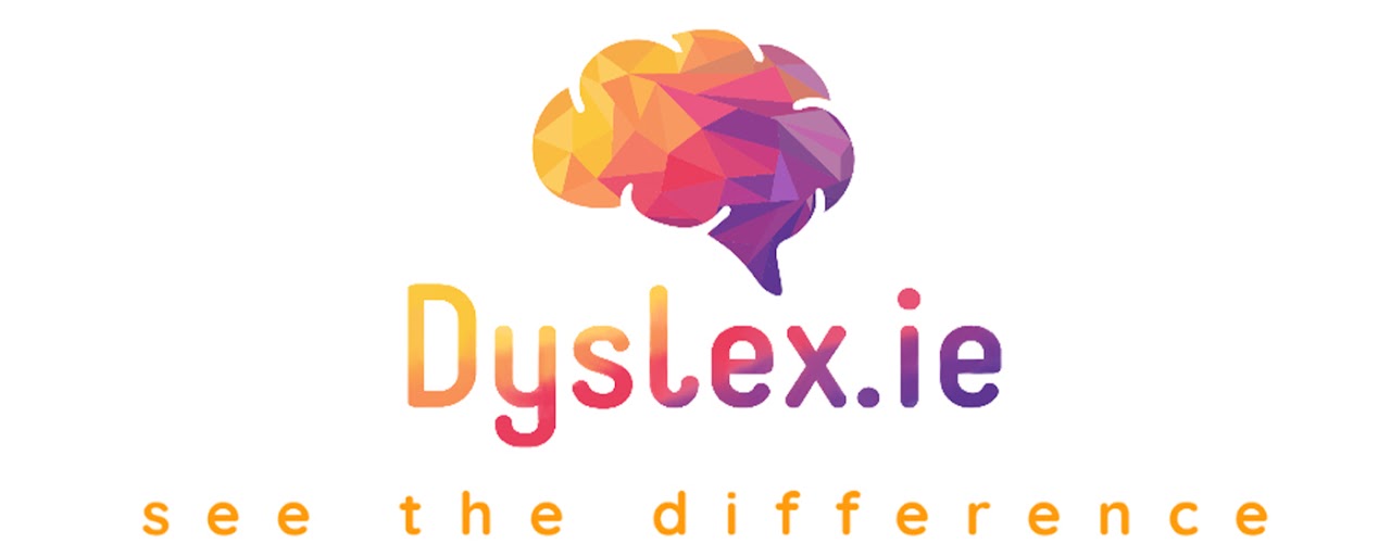 Dyslex.ie Preview image 2