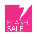 Indian Flash Sale Grabber Chrome extension download