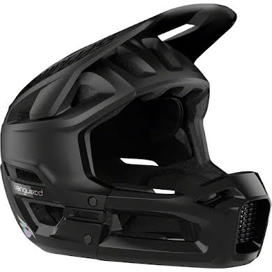 Bluegrass Vanguard Core MIPS Helmet