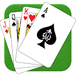 Klondike Solitaire Apk