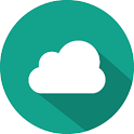 Unified Cloud Storage icon