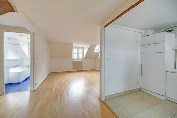 appartement à Paris 7ème (75)