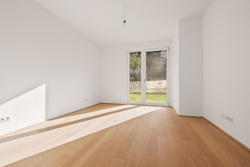 Apartment 4