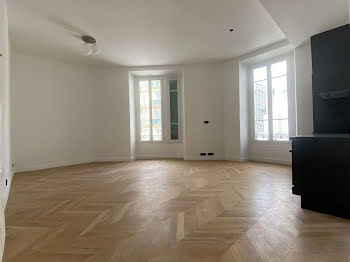 appartement à Nice (06)