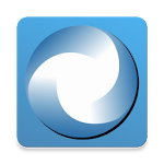 Cover Image of Descargar FOCOS - Electronic Visit Verification 3.1.0 APK