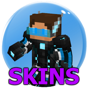 Download Battle Skins for Minecraft PE For PC Windows and Mac