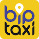 Download bip-taxi For PC Windows and Mac 2.51