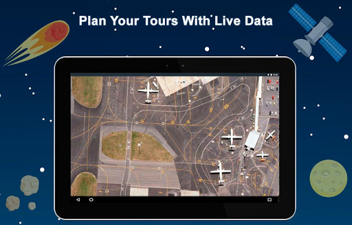 Live Earth Map 2019 - Satellite View, Street View