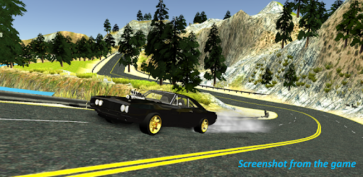 Baixar JDM Racing: Drag & Drift Races no PC com NoxPlayer