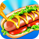 Download Super Hot Dog Master Chef Fun Food Game For PC Windows and Mac 1.0.2