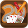 Cribbage Offline icon