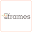 Frame Rep Download on Windows