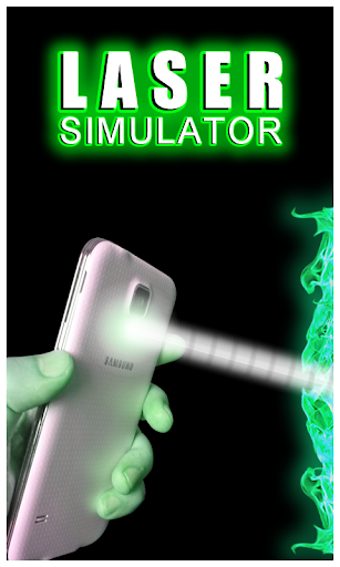 免費下載模擬APP|Laser Pointer Simulator app開箱文|APP開箱王