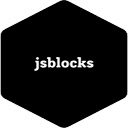 jsblocks