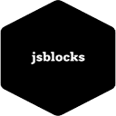 jsblocks