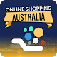 Download Online Shopping Australia For PC Windows and Mac