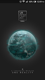 How to mod VR Fest MX 1.0.1 unlimited apk for bluestacks