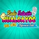 Download RADIO ESTACION HUALGAYOC CAJAMARCA For PC Windows and Mac 1.0