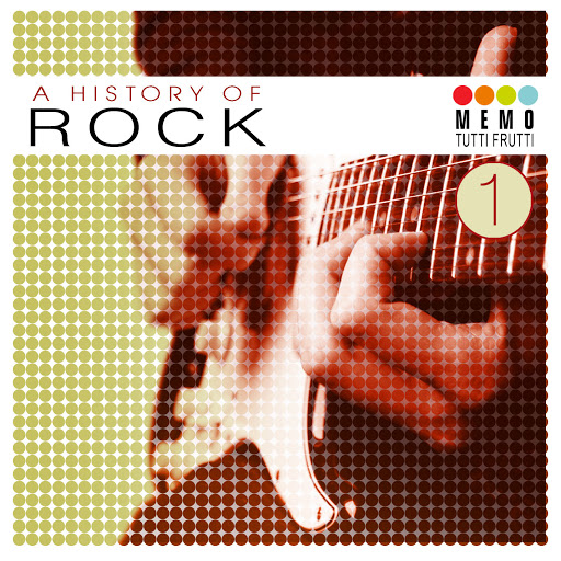 Wild World YouTube Music