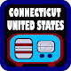 Connecticut USA Radio Download on Windows