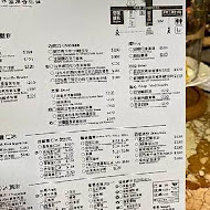 台中第四信用合作社(宮原眼科二號店)