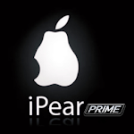 Cover Image of 下载 iPear Prime 1.6.9 APK