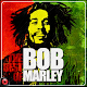 Download Bob Marley Songs Reggae For PC Windows and Mac