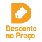 Item logo image for Desconto no Preço: Promoções e Cupons