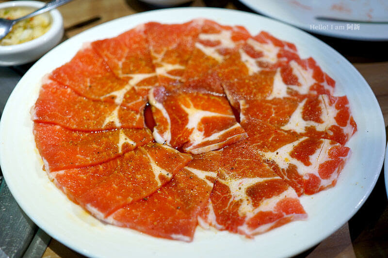 老井極上燒肉-2