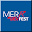 Mera DevFest 2017 Download on Windows