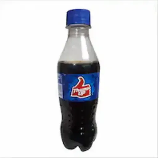 Thums Up