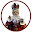 Nine Hour Novena to the Infant Jesus of Prague Download on Windows