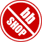 Item logo image for Boing Boing Shop Killer