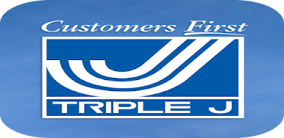 Triple J Auto Group Screenshot 1 of 9